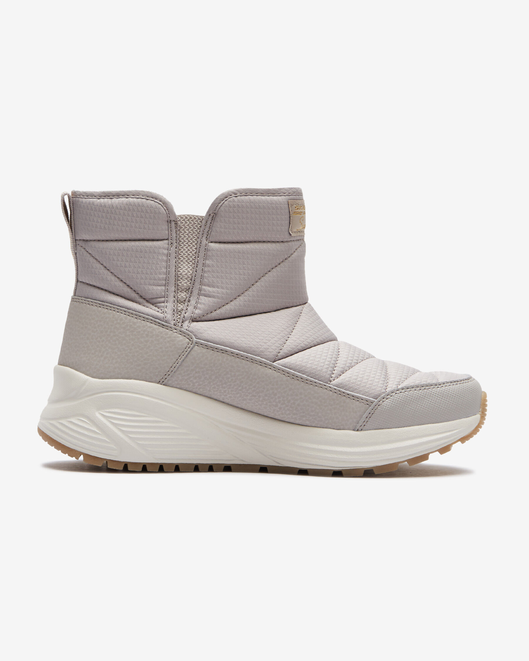 Resim Bobs Sparrow 2.0 - Club Snow